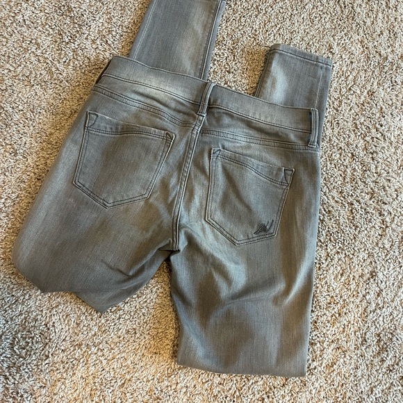 Express jogging - Picture 2 of 4